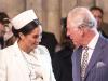 King Charles true feelings over reconciliation with Meghan Markle exposed
