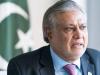 ‘Sharifs distributing key posts within family': PTI on Ishaq Dar's appointment as deputy prime minister