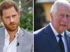 Prince Harry 'desperately' wants to share a major secret with King Charles 'before it is too late'