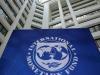 IMF board likely to approve Pakistan's case for release of $1.1bn tranche