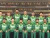 T20 World Cup 2024: PCB likely to announce squad 'soon'