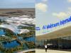 How will new $35bn terminal change Dubai's Al Maktoum airport?
