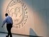 IMF Executive Board 'okays' $1.1 billion loan tranche for Pakistan