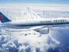 China Southern Airlines launches longest commercial flight