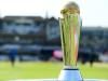PCB 'suggests three venues' for 2025 ICC Champions Trophy