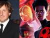 'Spider-Man: Across the Spider-Verse' composer brings film's music to life