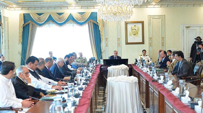 What does and doesn't pass for reform? What does and doesn't pass for reform?