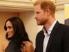 'Privacy seeking' Meghan Markle, Prince Harry dragged for launching 'royal roadshow'