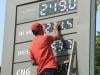 Petrol, diesel prices likely to be slashed from May 1