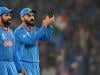 India announce Rohit Sharma-led squad for T20 World Cup 2024