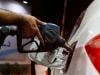 Petrol price slashed by Rs5.45 per litre for next fortnight