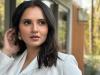 Sania Mirza shares timeless wisdom on how to cope with future uncertainty