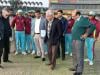 Champions Trophy: ICC pitch consultant to land in Pakistan tonight to inspect venues