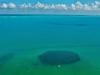 What to know about Taam Ja' Blue Hole, deepest in world?