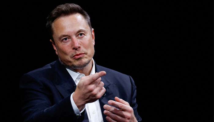 Elon Musk's challenge to SEC agreement denied by US Supreme Court