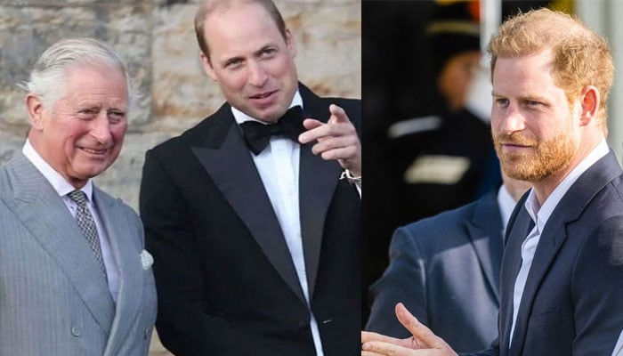 542032 4638890 updates