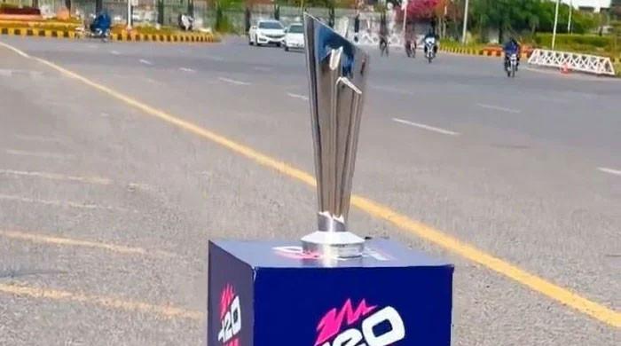 Champions Trophy 2025: PCB proposes ‘least travelling plan’ for Indian team Champions Trophy 2025: PCB proposes ‘least travelling plan’ for Indian team