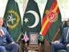COAS Munir, UK army chief discuss measures to elevate defence relations