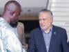 Deputy PM Ishaq Dar reaches Gambia to attend OIC summit
