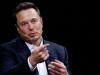 Elon Musk's challenge to SEC agreement denied by US Supreme Court