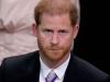 Palace to not give Prince Harry accommodation upon UK arrival: Source