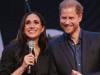  Meghan Markle to be ‘treated with kindness' if she decides to accompany Harry to UK 