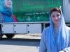 Serve people to qualify for TikTok videos, CM Maryam tells critics