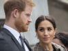 Prince Harry ‘soul' in US as Meghan Markle snubs UK trip 