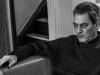 Paul Auster, renowned novelist breathes his last at 77