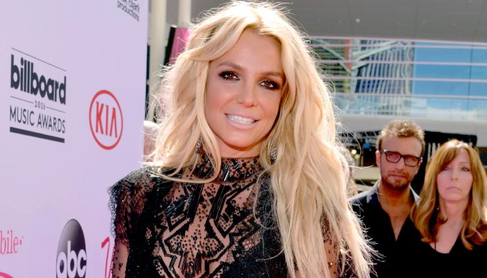 Is Britney Spears 'broke' after conservatorship battle with father? 