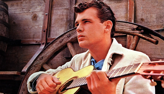 Duane Eddy, Grammy-winning guitarist cause of death revealed