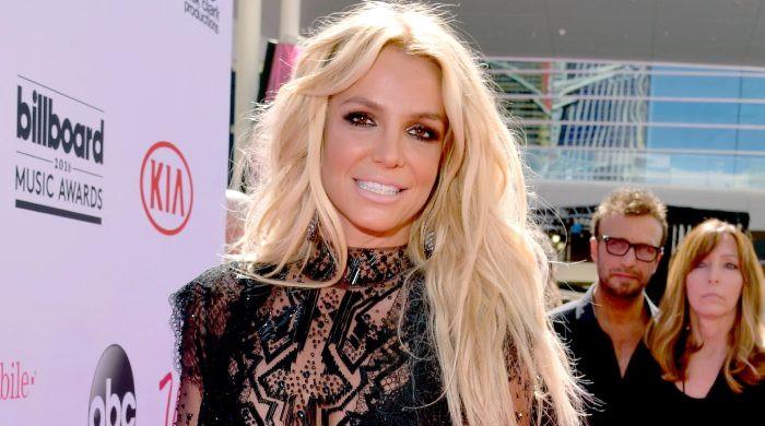 Is Britney Spears ‘broke’ after conservatorship battle with father? Is Britney Spears ‘broke’ after conservatorship battle with father?