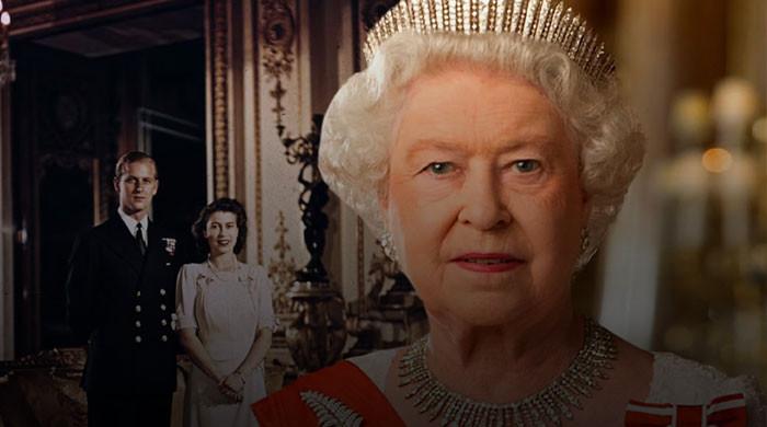 l 542089 120710 updates