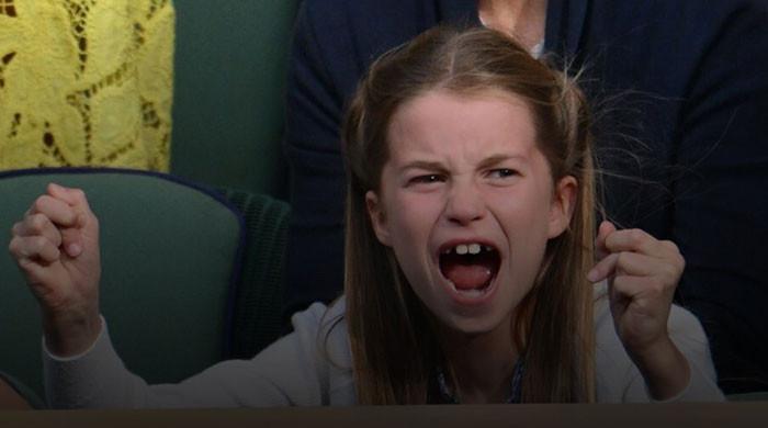 l 542098 123412 updates