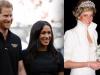 ‘Bizarre' Meghan Markle fact that has Prince Harry obsessed 