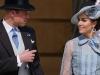 Prince William desperate to hide Kate Middleton from Prince Harry
