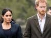 Prince Harry's past trauma clashes with Meghan's desire for kids' Netflix appearances