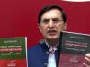 White paper: PTI calls for judicial commission to probe 'rigging' in Feb 8 elections