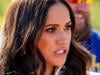 Meghan Markle asked to ‘say' out loud if she does not like UK