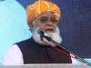 Not only election mechanism, entire 'system' needs to be changed: Fazl