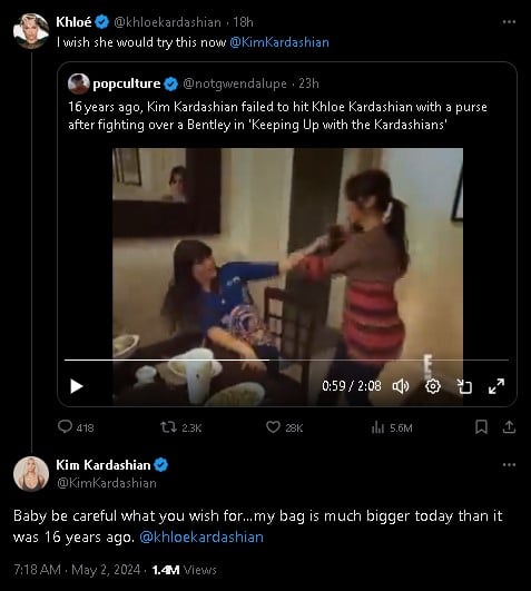 542217 3926067 updates