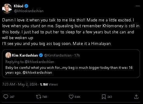 542217 8755930 updates