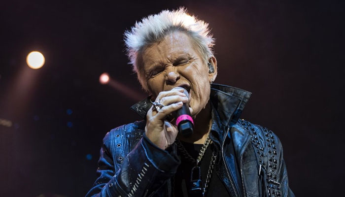 542320 8316519 updates