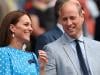 Prince William pizza habits spilled by Kate Middleton 