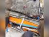 20 dead after bus falls into ravine in Gilgit Baltistan's Diamer 