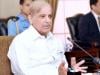 PM Shehbaz constitutes inquiry committee to investigate wheat import scandal