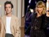 Matty Healy struggles to move on as Taylor Swift's new album revives past romance