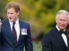 King Charles expects Prince Harry to apologize upon UK return?
