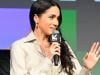 Meghan Markle is sprinting to chase her dreams as ambitions get exposed