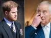 Prince Harry final goodbye is ‘for good' despite King Charles' health woes